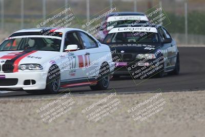 media/Oct-19-2025-Nasa (Sun) [[622c91e2bf]]/Race Group B/Turn 9/